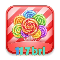 117brl