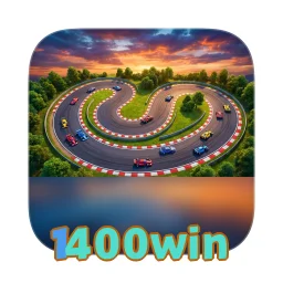 1400win