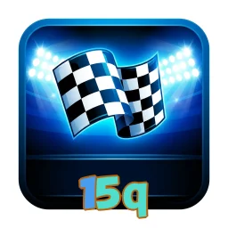 15q