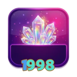 1998