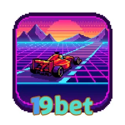 19bet