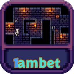 1ambet