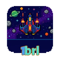 1brl