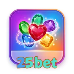 25bet