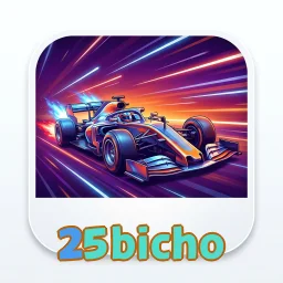 25bicho