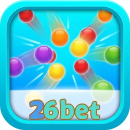26bet