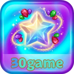 30game