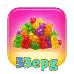 33epg