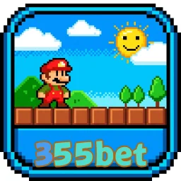 355bet