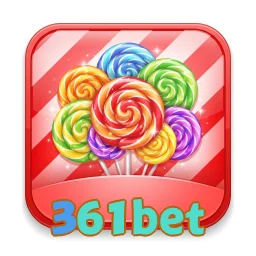 361bet