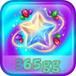 365gg