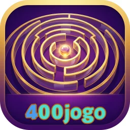 400jogo