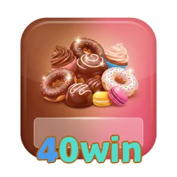 40win