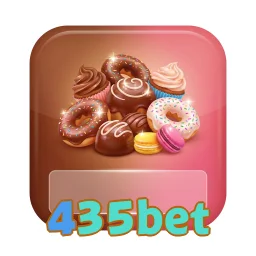 435bet