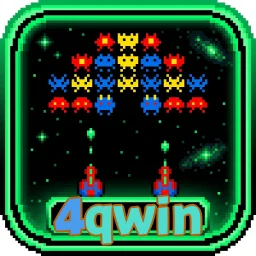4qwin