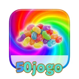 50jogo