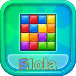 51ola