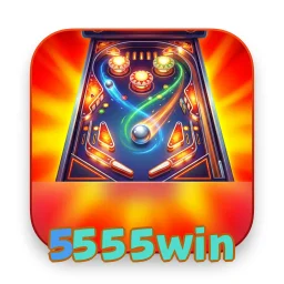 5555win