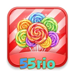 55rio