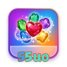 55uo