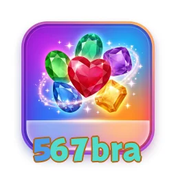 567bra