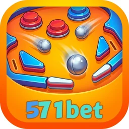 571bet