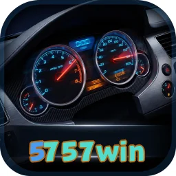 5757win