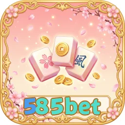 585bet
