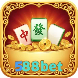 588bet