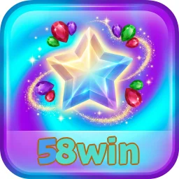 58win