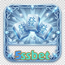 5ssbet