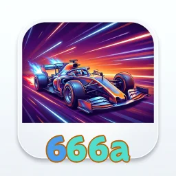666a