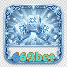 669bet