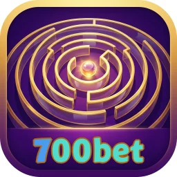 700bet