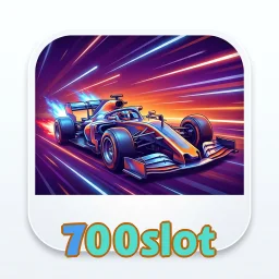 700slot