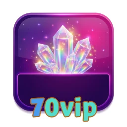 70vip
