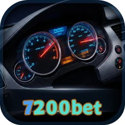 7200bet
