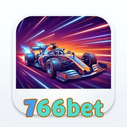 766bet