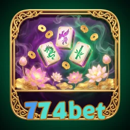 774bet