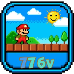 776v