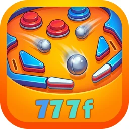 777f