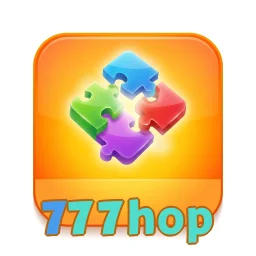 777hop