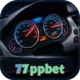77ppbet