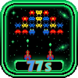 77s
