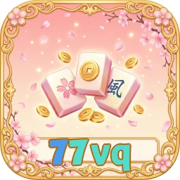 77vq