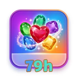 79h