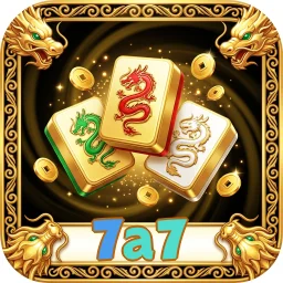 7a7