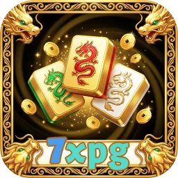 7xpg
