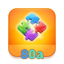 80a