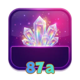 87a